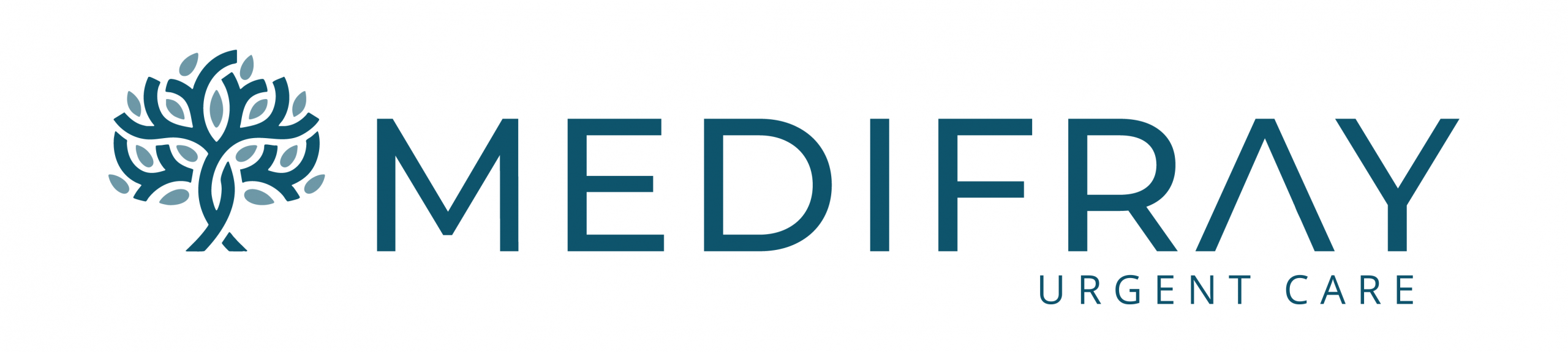Medifray